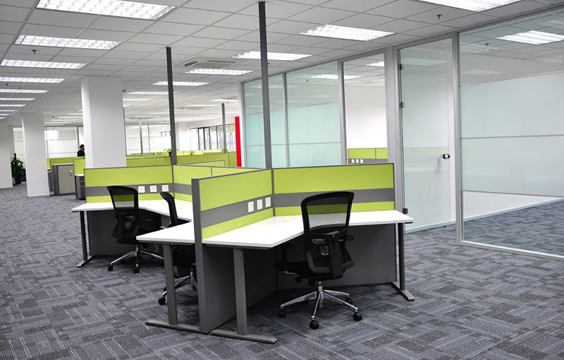 阿特拉斯-科普柯（上海）工藝設備有限公司